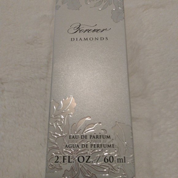 Forever Diamonds - Picture 1 of 2